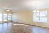 15534 Durango Drive - Photo 11