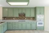 15534 Durango Drive - Photo 14