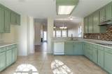 15534 Durango Drive - Photo 16