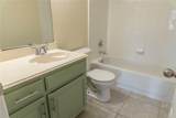 15534 Durango Drive - Photo 17