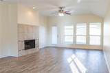 15534 Durango Drive - Photo 18