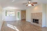 15534 Durango Drive - Photo 19