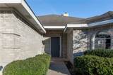 15534 Durango Drive - Photo 2