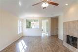 15534 Durango Drive - Photo 20
