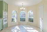 15534 Durango Drive - Photo 21