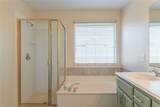 15534 Durango Drive - Photo 23