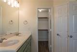 15534 Durango Drive - Photo 24