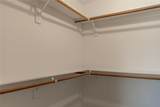 15534 Durango Drive - Photo 25