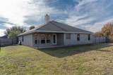 15534 Durango Drive - Photo 3