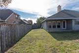 15534 Durango Drive - Photo 4