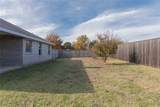 15534 Durango Drive - Photo 5