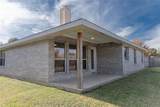 15534 Durango Drive - Photo 6