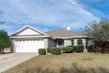 15534 Durango Drive - Photo 7