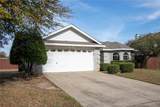 15534 Durango Drive - Photo 8