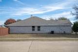 15534 Durango Drive - Photo 9