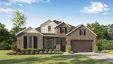4448 Blue Sky Drive - Photo 1