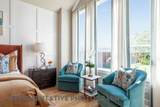 4448 Blue Sky Drive - Photo 10