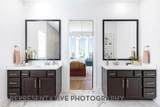 4448 Blue Sky Drive - Photo 11