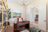 4448 Blue Sky Drive - Photo 13