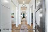 4448 Blue Sky Drive - Photo 14