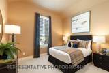 4448 Blue Sky Drive - Photo 18