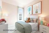4448 Blue Sky Drive - Photo 19