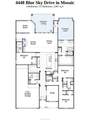 4448 Blue Sky Drive - Photo 2