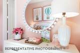 4448 Blue Sky Drive - Photo 20
