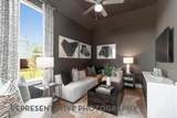 4448 Blue Sky Drive - Photo 21