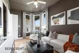 4448 Blue Sky Drive - Photo 22