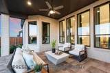 4448 Blue Sky Drive - Photo 23