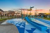 4448 Blue Sky Drive - Photo 29