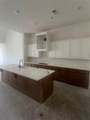 4448 Blue Sky Drive - Photo 31