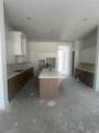 4448 Blue Sky Drive - Photo 32