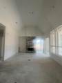 4448 Blue Sky Drive - Photo 33
