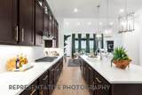 4448 Blue Sky Drive - Photo 4