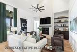 4448 Blue Sky Drive - Photo 7