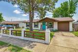 3540 Frosty Trail - Photo 1