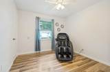 3540 Frosty Trail - Photo 11