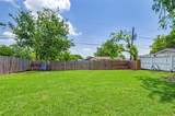 3540 Frosty Trail - Photo 12