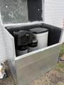 3540 Frosty Trail - Photo 13
