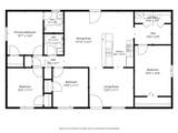 3540 Frosty Trail - Photo 14