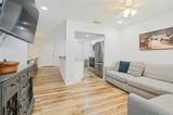 3540 Frosty Trail - Photo 2