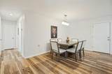 3540 Frosty Trail - Photo 3