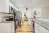 3540 Frosty Trail - Photo 4