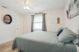 3540 Frosty Trail - Photo 5