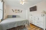 3540 Frosty Trail - Photo 6
