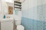 3540 Frosty Trail - Photo 7