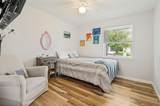 3540 Frosty Trail - Photo 8