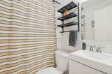 3540 Frosty Trail - Photo 9